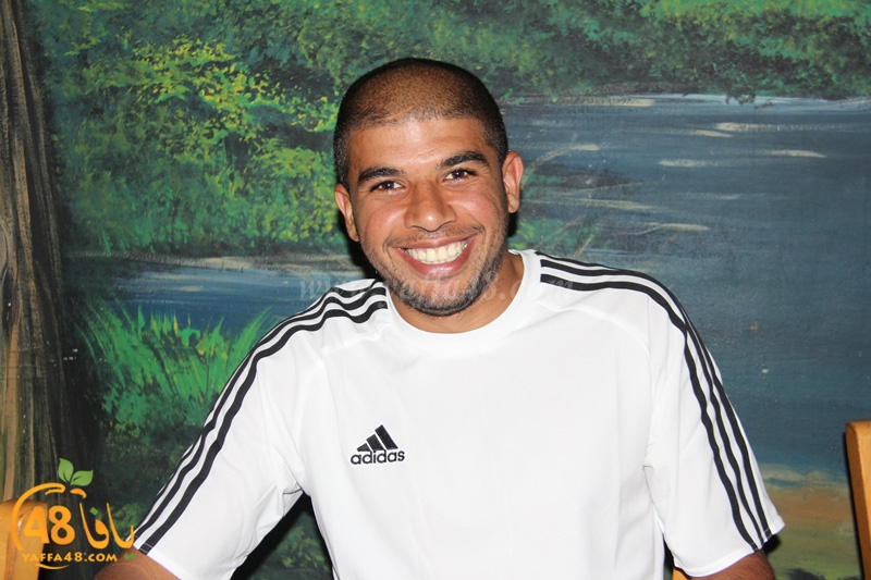 la3by yaffa abna3 (27).JPG